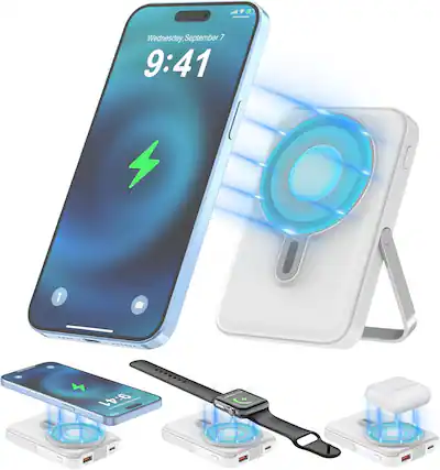 Wednesday, September 7
9:41 PM
EEE 9-41 PMO