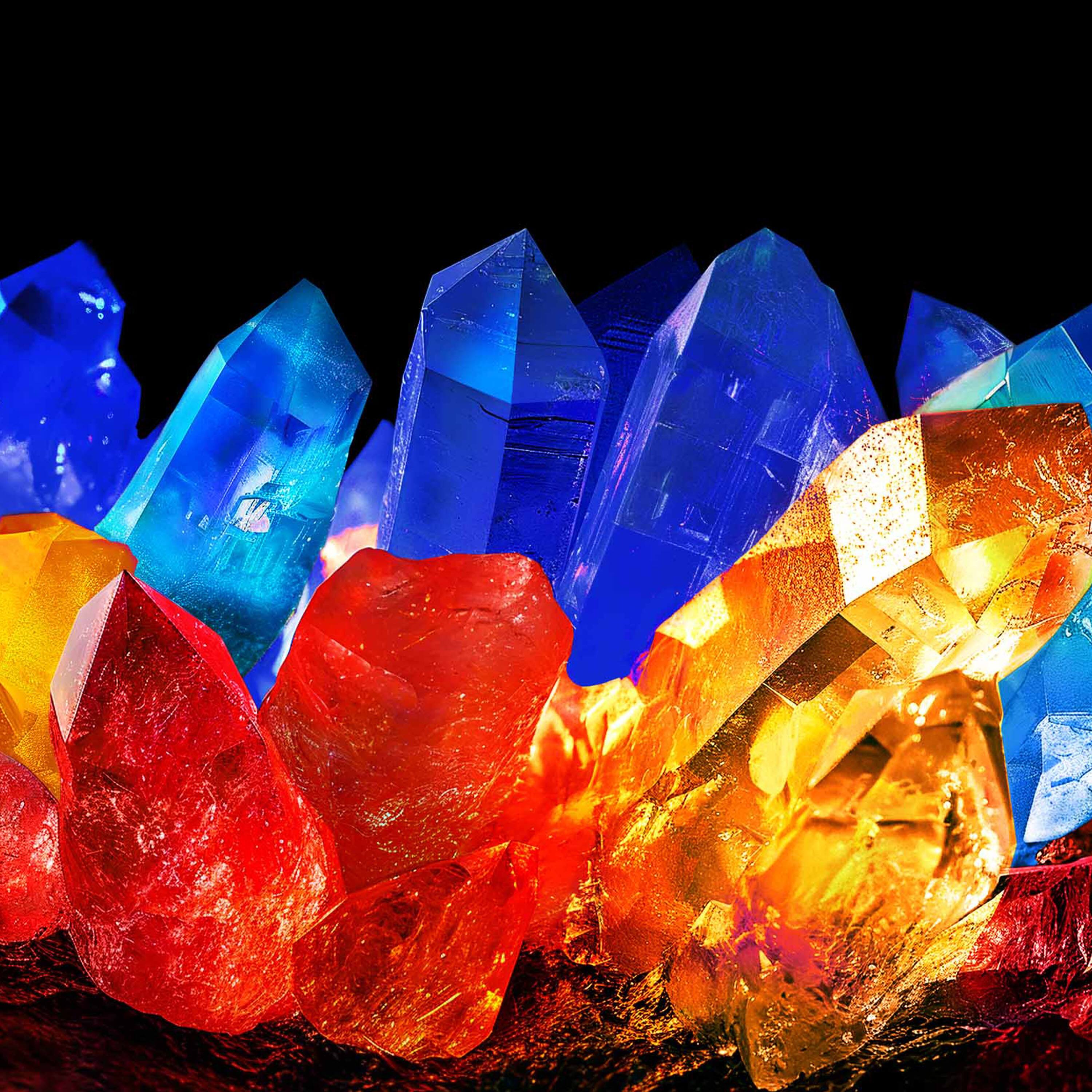 Alt View 10. TCL - 32" R84 Series 4K UHD HDR QD-Mini LED Gaming Monitor - Black and White.