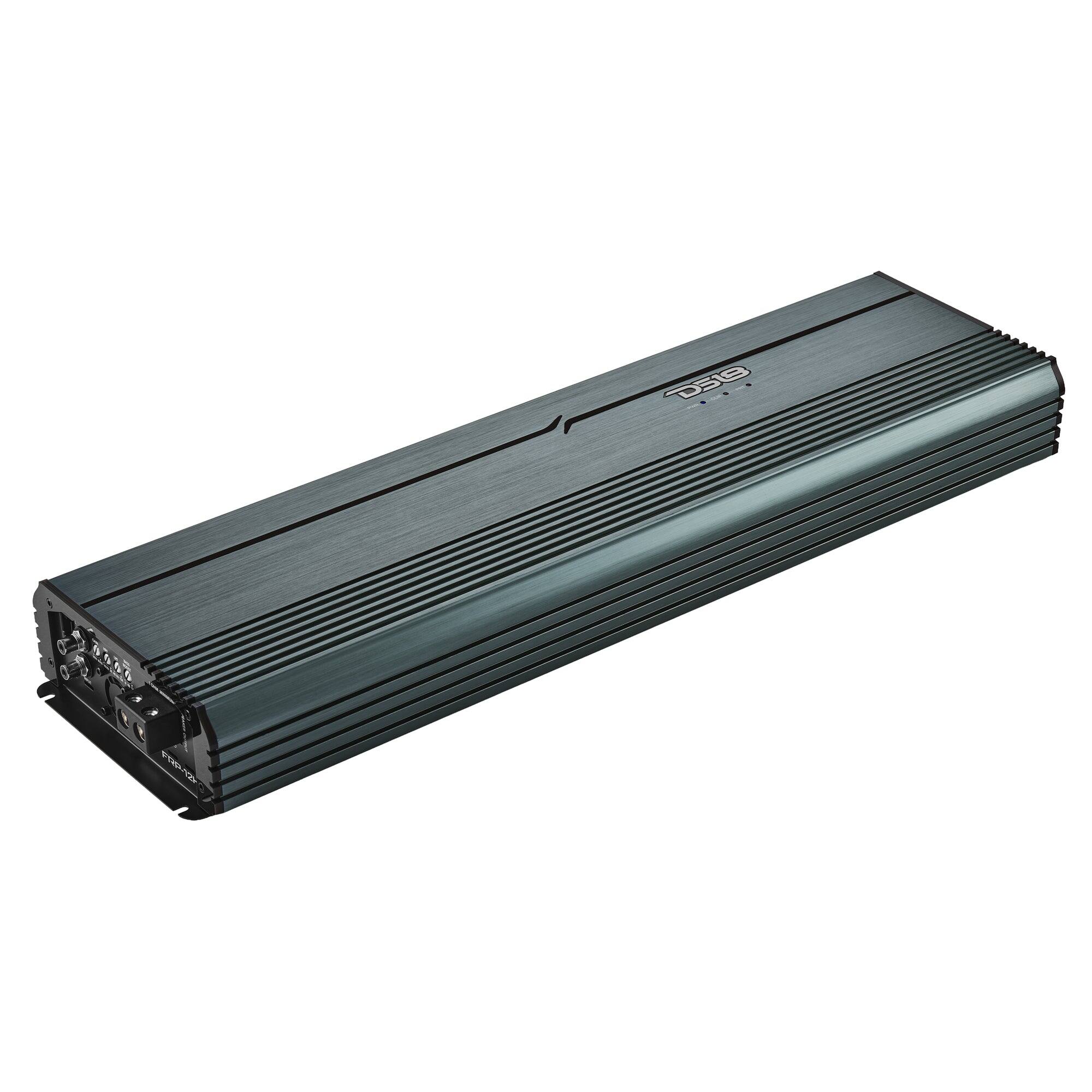D5LB 1.00  
9000