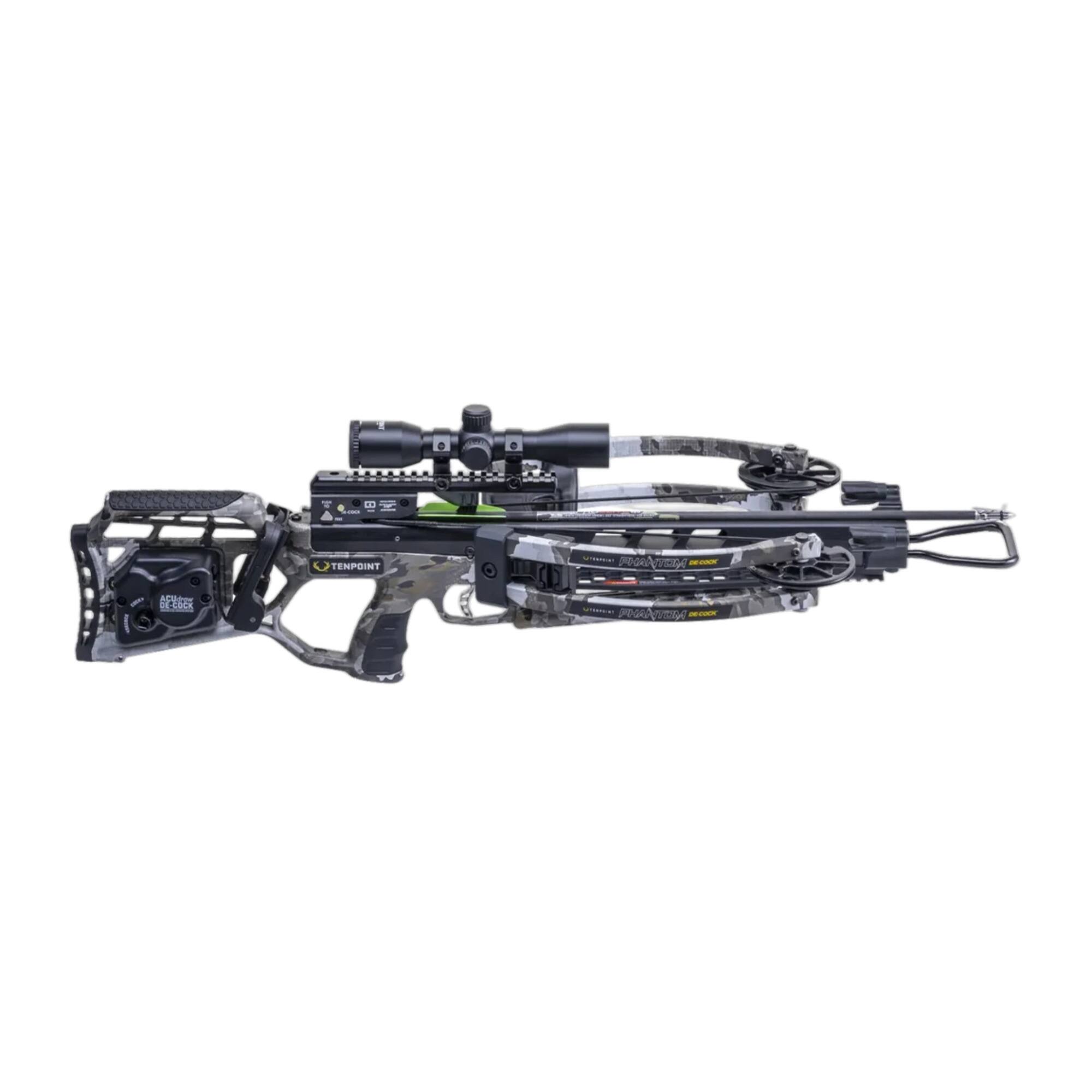 M1 TENPOINT A K - DECOCK AI.. - T -