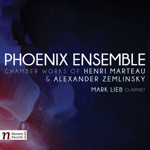 Marteau / Gregory / Rehrig - Chamber Works Of Henri Marteau & Alexander   - COMPACT DISCS [CD] price history on PriceWatchPro