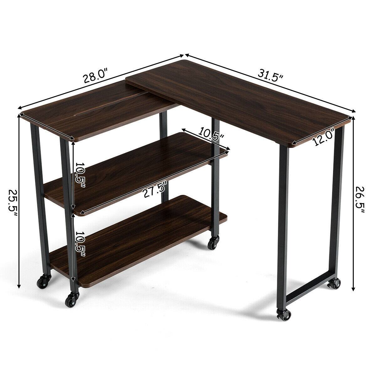 28.0" x 31.5"  
10.5"  
25.5"  
10.5"  
27.5"  
10.5"  
12.0"  
26.5"