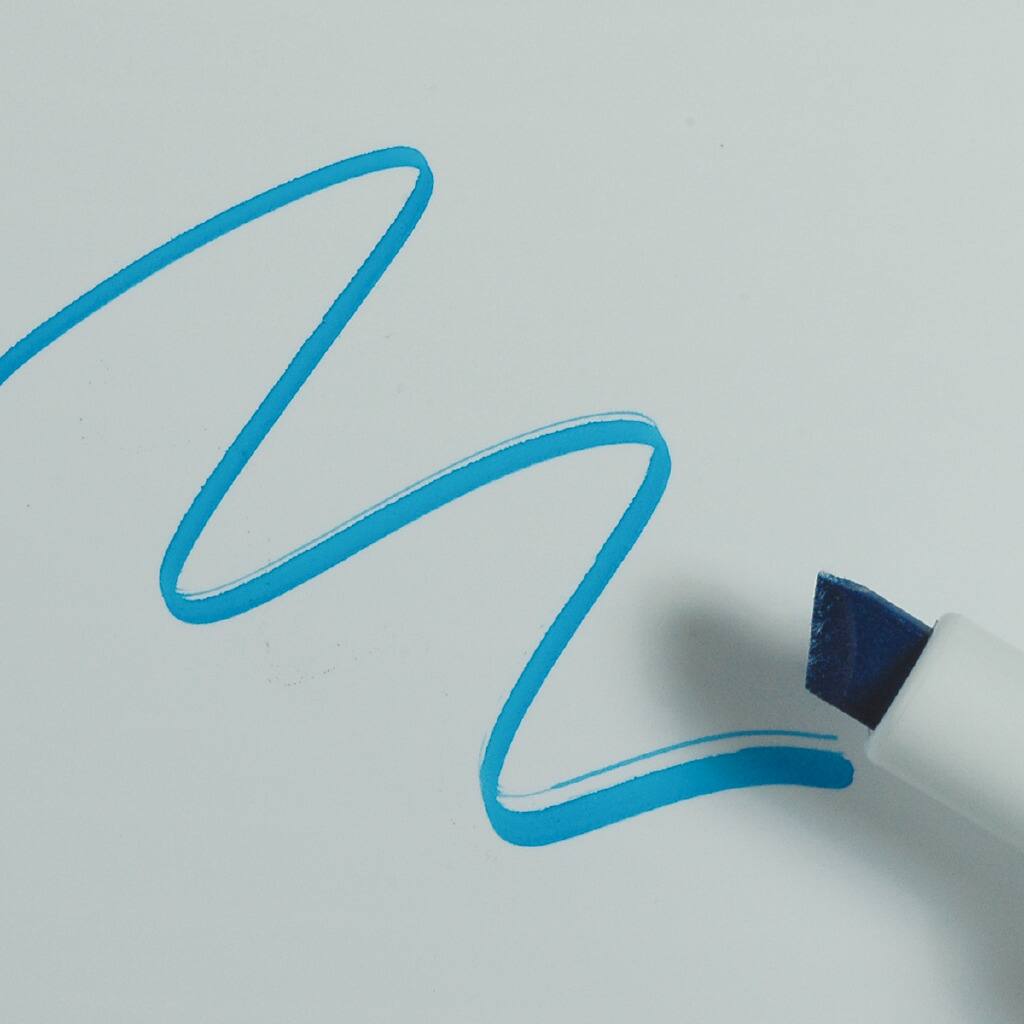 Alt View 2. Elite Screens - Insta-DE,Dry-Erase Whiteboard Projection Screen,Soft-padded Foam Sheet,50"H x 240"W, Markers/Eraser Included,IWB4X20HW - White.