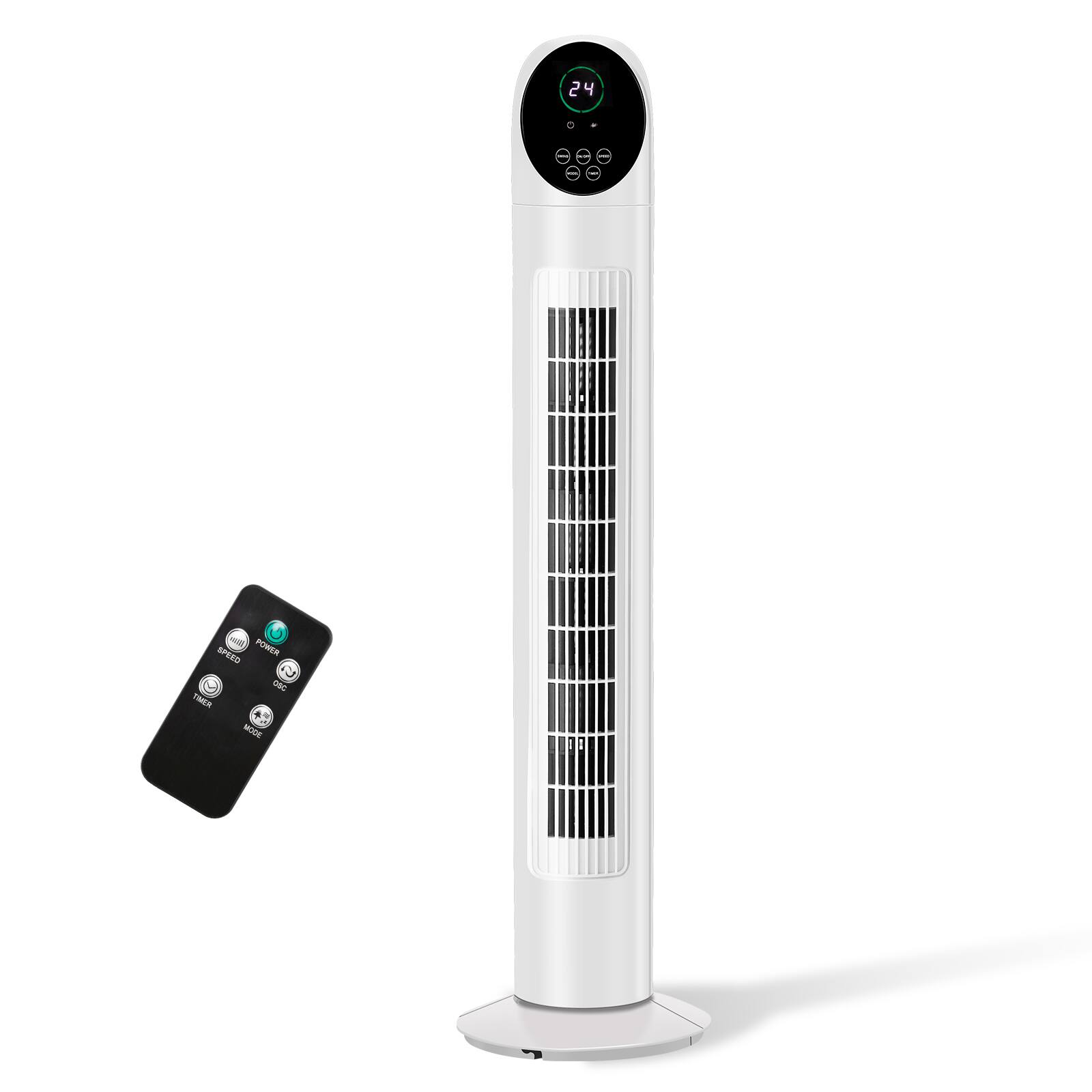 24 - FAN SPEED 1  
AC ON  
THREE  
NODE