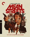 Mean Streets [Criterion Collection] [Blu-ray] [1973]