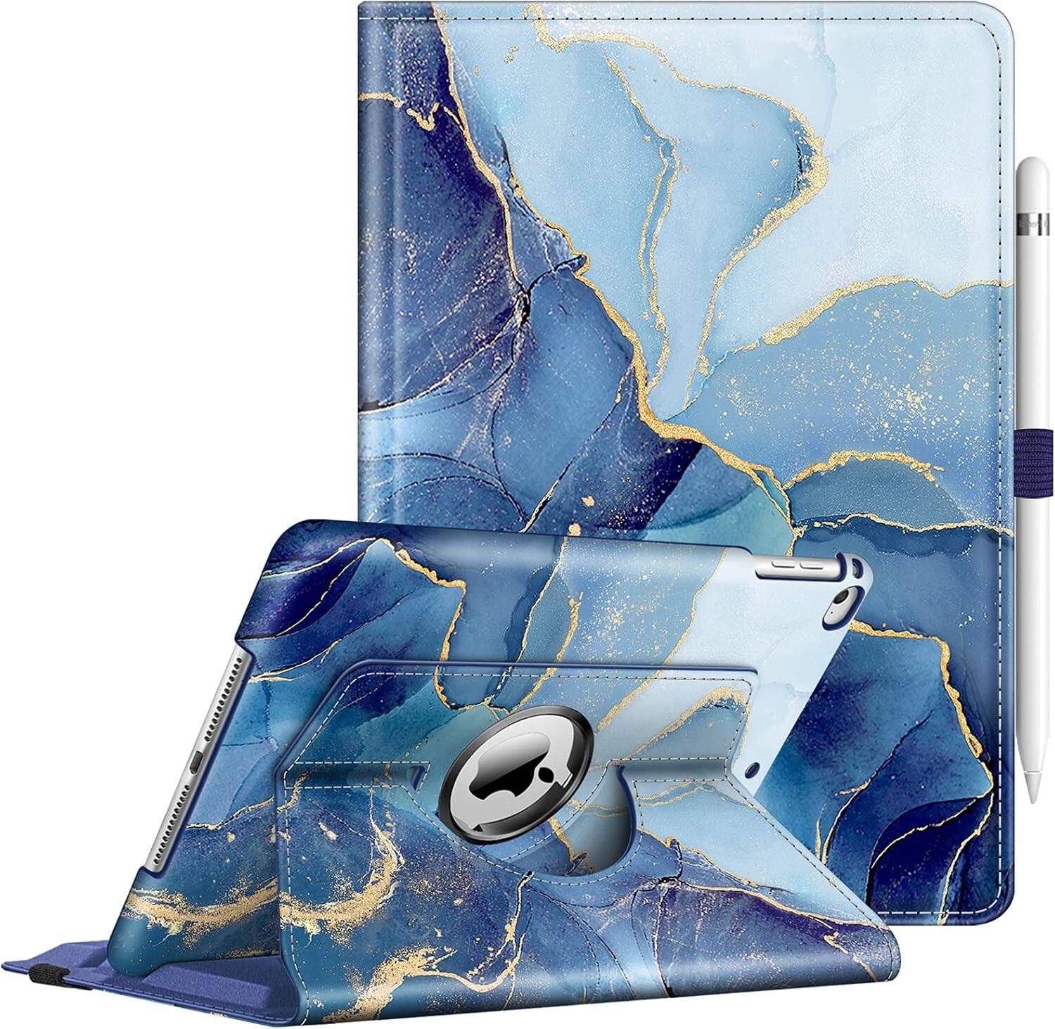 Ocean Marble