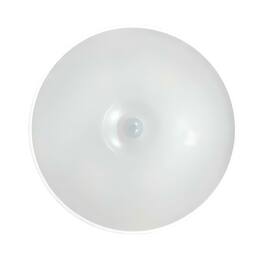 Cluzine - Touch Control Motion Sensor Light, Rechargeable Magnetic LED Night Light with 3 Color Modes