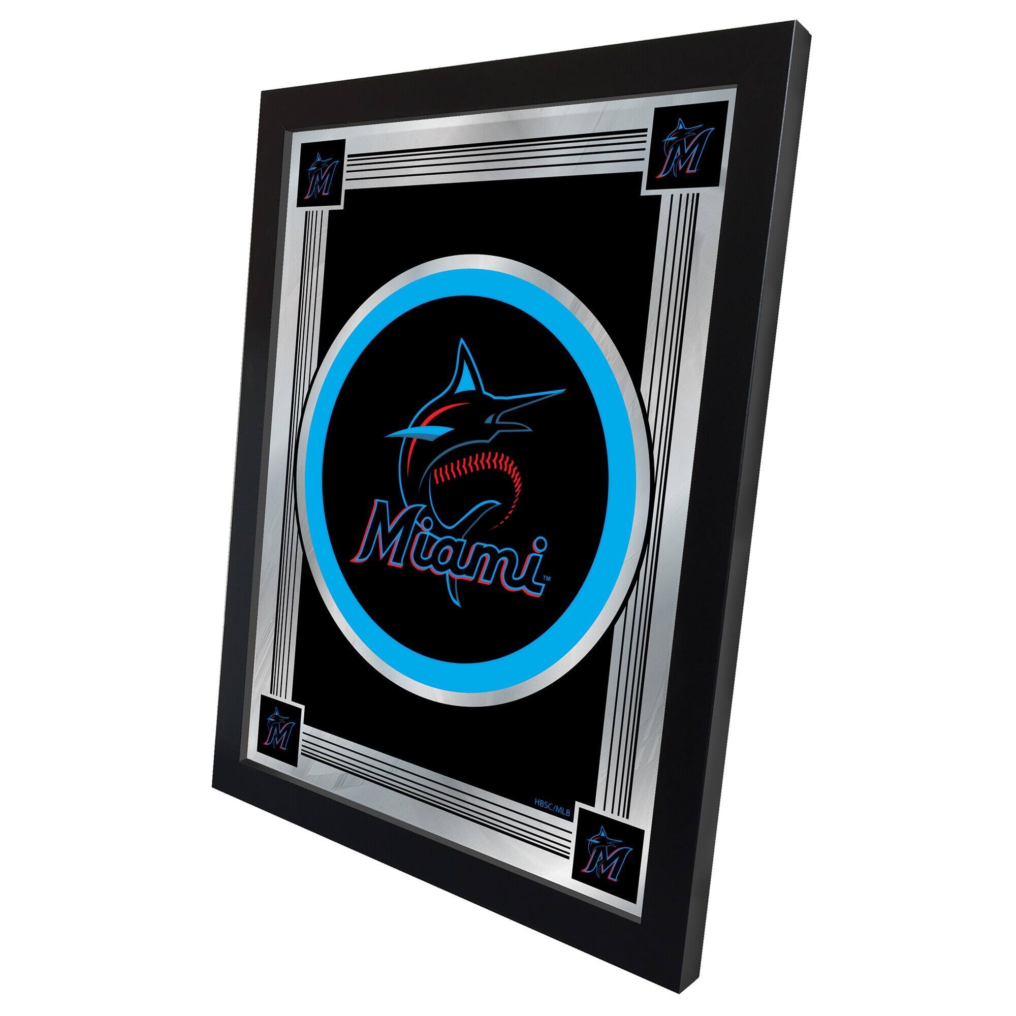 M  
Miami  
M  
M  
M  
M  
M  
M  
M  
M  
M  
M  
M  
M  
M  
M  
M  
M  
M  
M  
M  
M  
M  
M  
M  
M  
M  
M  
M  
M  
M  
M  
M  
M  
M  
M  
M  
M  
M  
M  
M  
M  
M  
M  
M  
M  
M  
M  
M  
M  
M  
M  
M  
M  
M  
M  
M  
M  
M  
M  
M  
M  
M  
M  
M  
M  
M  
M  
M  
M  
M  
M  
M  
M  
M  
M  
M  
M  
M  
M  
M  
M  
M  
M  
M  
M  
M  
M  
M  
M  
M  
M  
M  
M  
M  
M  
M  
M  
M  
M  
M  
M  
M  
M  
M  
M  
M  
M  
M  
M  
M  
M  
M  
M  
M  
M  
M  
M  
M  
M  
M  
M  
M  
M  
M  
M  
M  
M  
M  
M  
M  
M  
M  
M  
M  
M  
M  
M  
M  
M  
M  
M  
M  
M  
M  
M  
M  
M  
M  
M  
M  
M  
M  
M  
M  
M  
M  
M  
M  
M  
M  
M  
M  
M  
M  
M  
M  
M  
M  
M  
M  
M  
M  
M  
M  
M  
M  
M  
M  
M  
M  
M  
M  
M  
M  
M  
M  
M  
M  
M  
M  
M  
M  
M  
M  
M  
M  
M  
M  
M  
M  
M  
M  
M  
M  
M  
M  
M  
M  
M  
M  
M  
M  
M  
M  
M  
M  
M  
M  
M  
M  
M  
M  
M  
M  
M  
M  
M  
M  
M  
M  
M  
M  
M  
M  
M  
M  
M  
M  
M  
M  
M  
M  
M  
M  
M  
M  
M  
M  
M  
M  
M  
M  
M  
M  
M  
