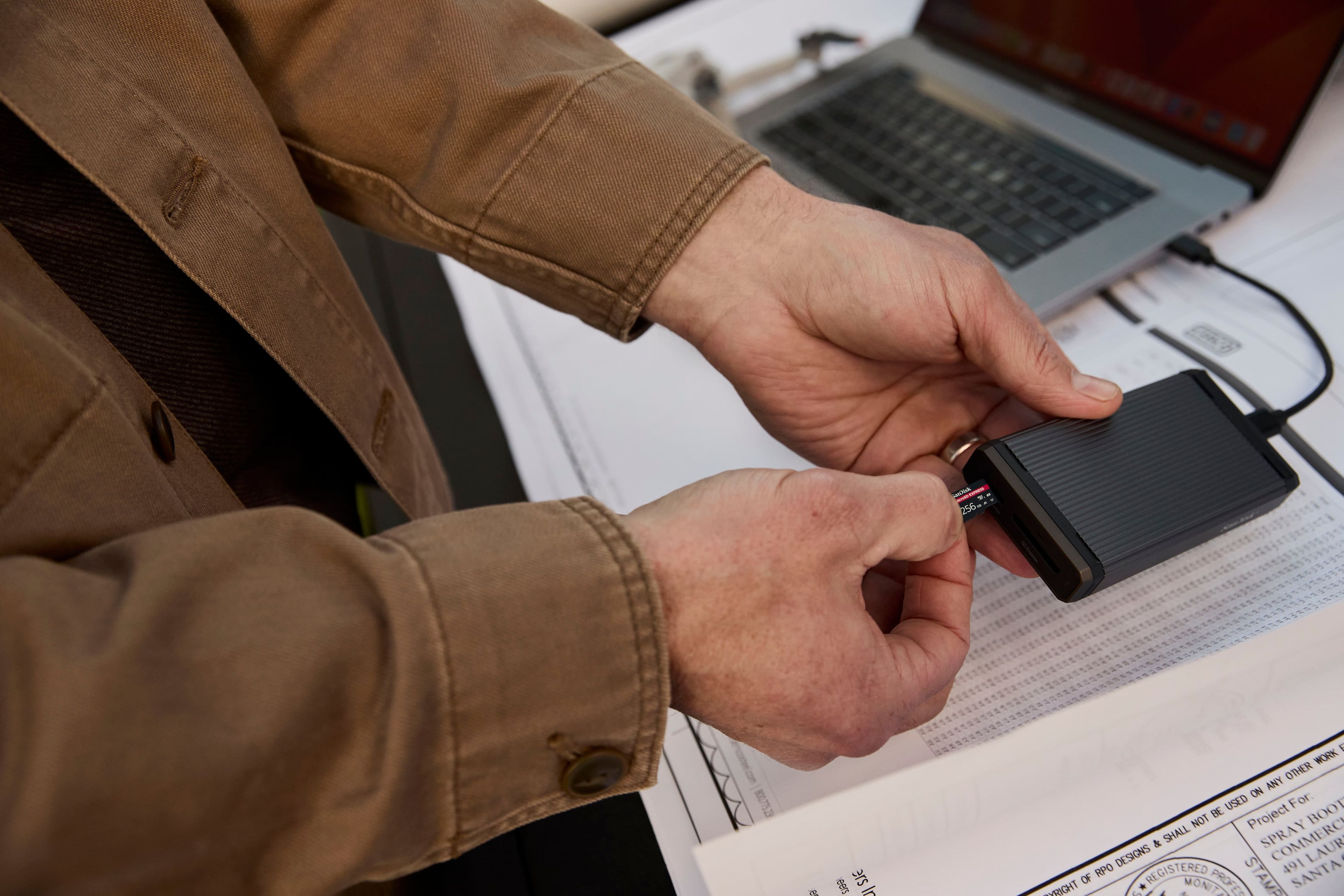 Joa 256 GB External Hard Drive for: Not for Commercial Designs, Laurie P. Registered 491 Santa Fe Drive, Montana.