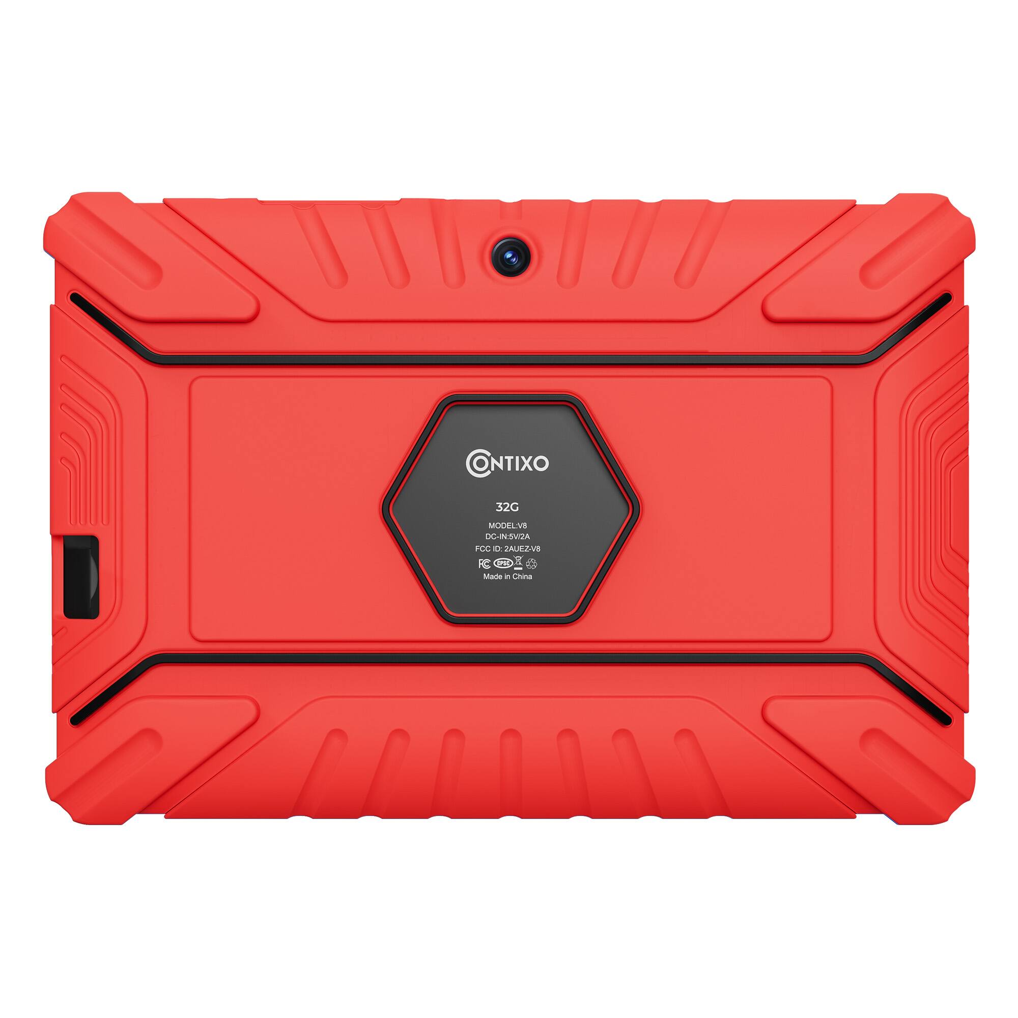 NTIXO 32G MODEL: VCCONEVCA F00 a SAUEZVS FC ... Mate . China