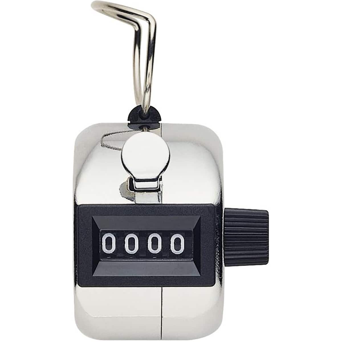 Ultrak - Tally Counter - Silver price history on PriceWatchPro
