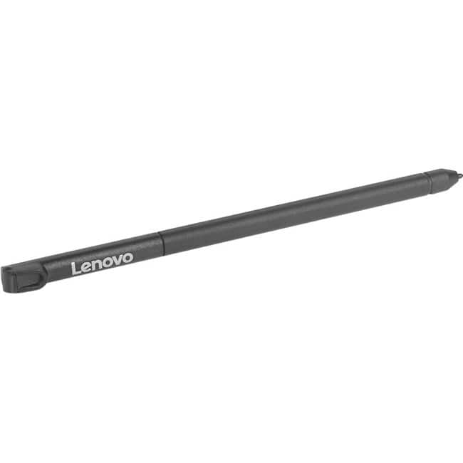 Lenovo - 500e Chrome Pen - Notebook Device Supported - Unknown