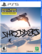 PS5
FULL RIDE EDITION
INCLUDES ADDITIONAL BOARDS AND OUTERWEARS
INCLUT DES PLANCHES ET TENUES ADDITIONNELLES
SHREDDERS
EVERYONE 10+
ENFANTS et ADULTES 1H+
ESRB
E 10+
I-Illusions
MICROIDS