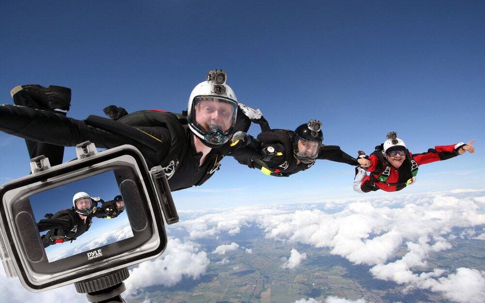 media item thumbnail