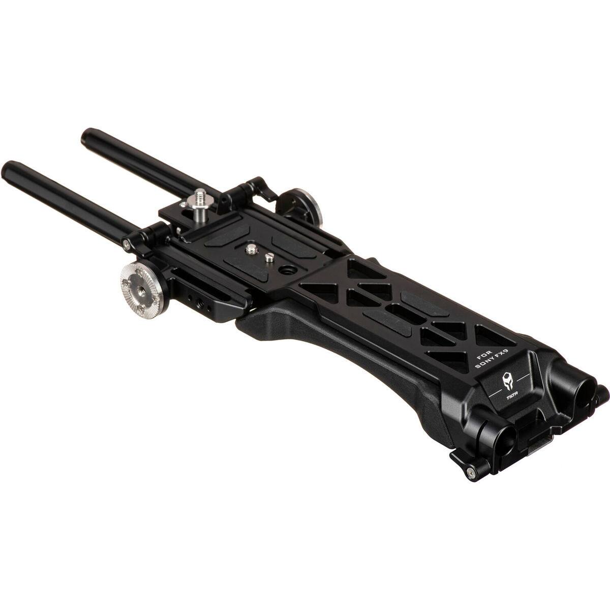 FOR SONY FZ10