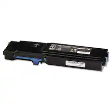 MO T Phoses 6600 I WorkCentre 6605 KTAN ES MARENTA xerox BLACK < to - Oda O9E30 H0 iN LA0000e Made - Japan