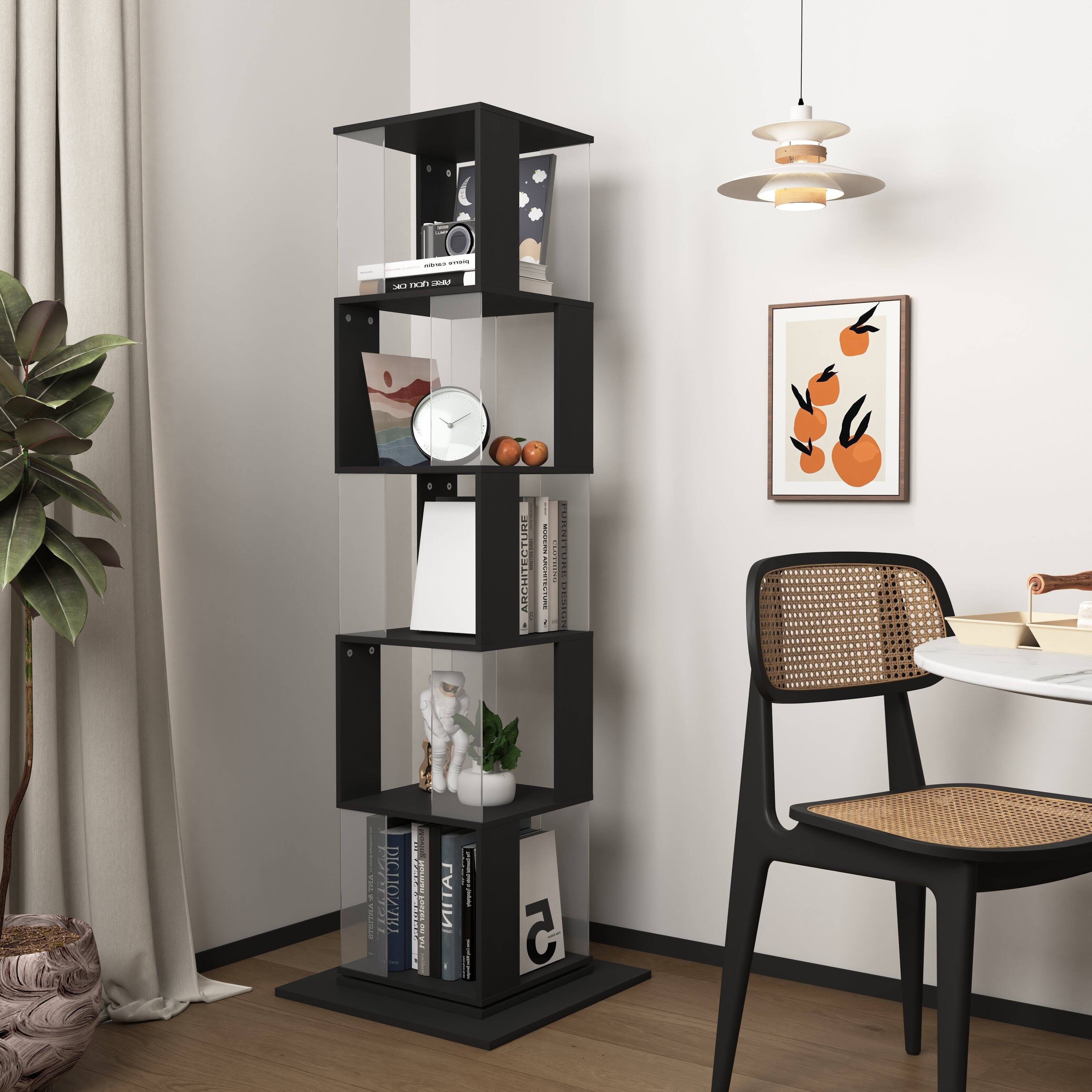 IO - M TEal - A d : AICGO : - AORE d I TAREE i A ....... : : ..... : 2 VELE 1 DIGIIOZYKI - I I : E LAI I | | 5