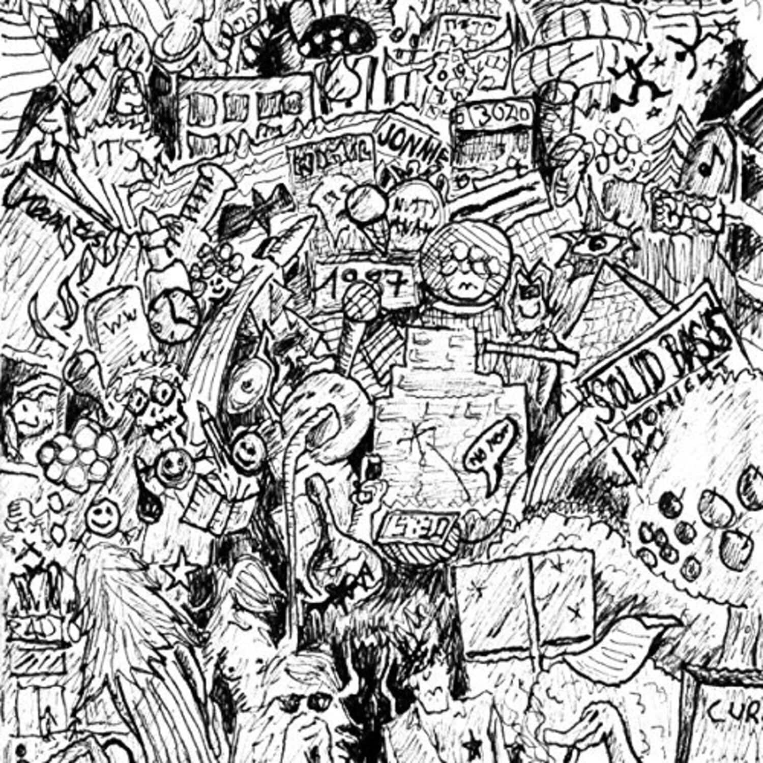 Matias Aguayo - Sofarnopolis   - COMPACT DISCS [CD] price history on PriceWatchPro