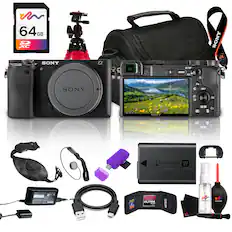 UN 64GB GB SP XC SONY E-mount
TE I I in 5 AF/MF MENU AEL
SONY iA SONY Fn E DISP 50 SONY -
C2 ANOS 1 CS 0e InfoLITHIUM W ULTIMA oe F3 J