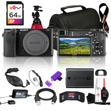 UN 64GB GB SP XC SONY E-mount
TE I I in 5 AF/MF MENU AEL
SONY iA SONY Fn E DISP 50 SONY -
C2 ANOS 1 CS 0e InfoLITHIUM W ULTIMA oe F3 J