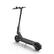 Alt View 15. NAVEE - S65C Dual-Suspension Electric Scooter w/40 mi Max Operating Range & 20 mph Max Speed - Black.