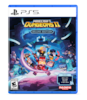 PS5
Minecraft Dungeons II
Deluxe Edition
Included
Everyone 10+ E 10+ ESRB
DLCs 1 & 2 Soul Cape Blub Pet 4 Hero Skins
Mojang Studios