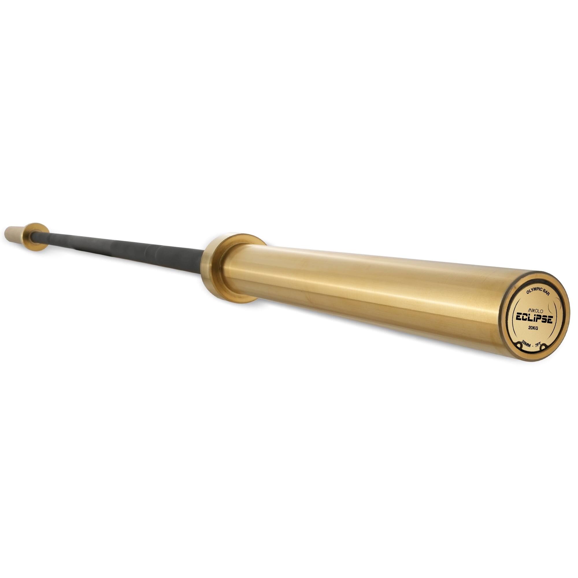 DWA BAIN PROLO ECLIPSE 20KG