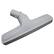 Left. Hoover - Tool / Attachment Part #440009293 1 Pack.