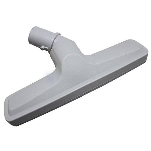 Left. Hoover - Tool / Attachment Part #440009293 1 Pack.