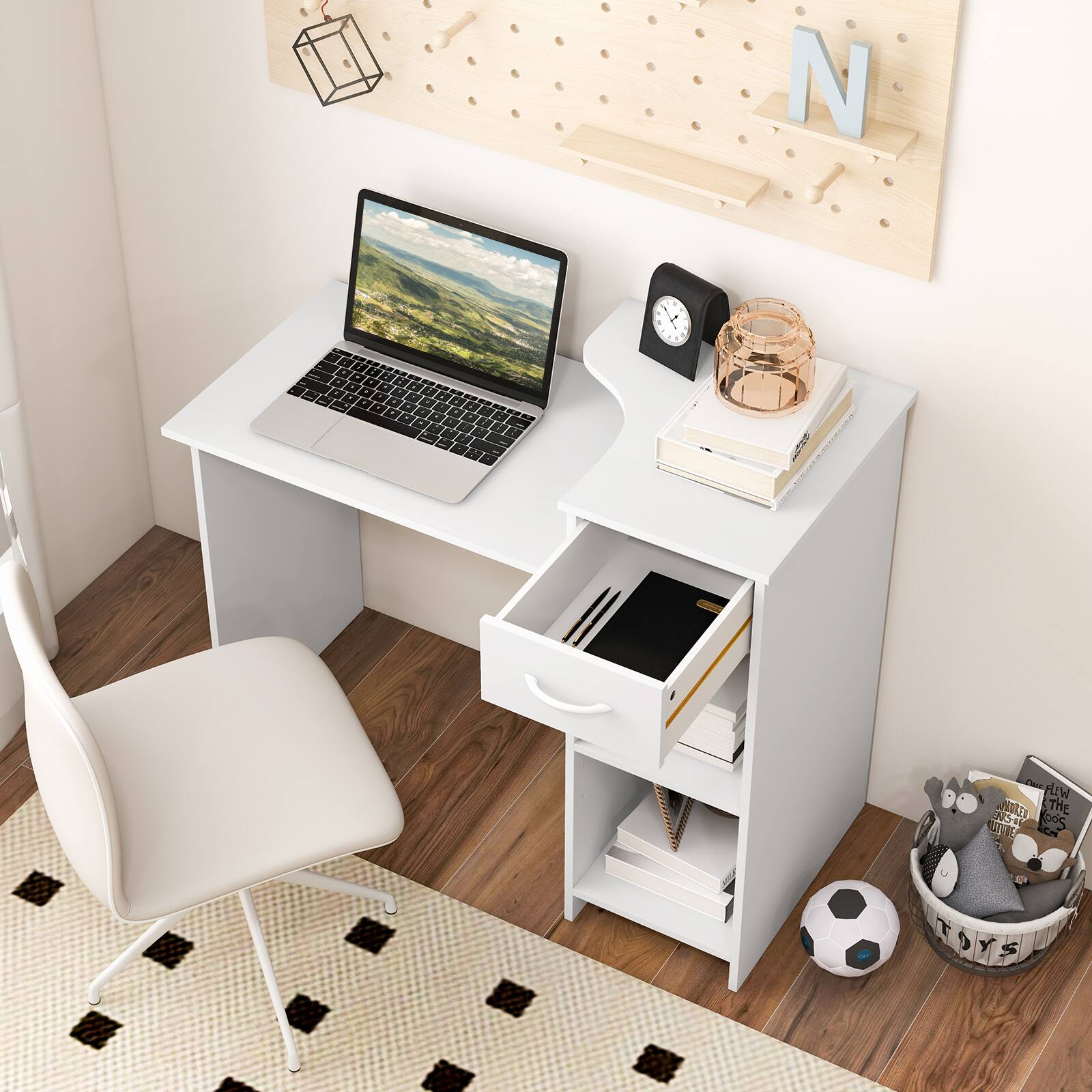 N  
C rw NOE LTHE E N51 Yoos Lcm Y S