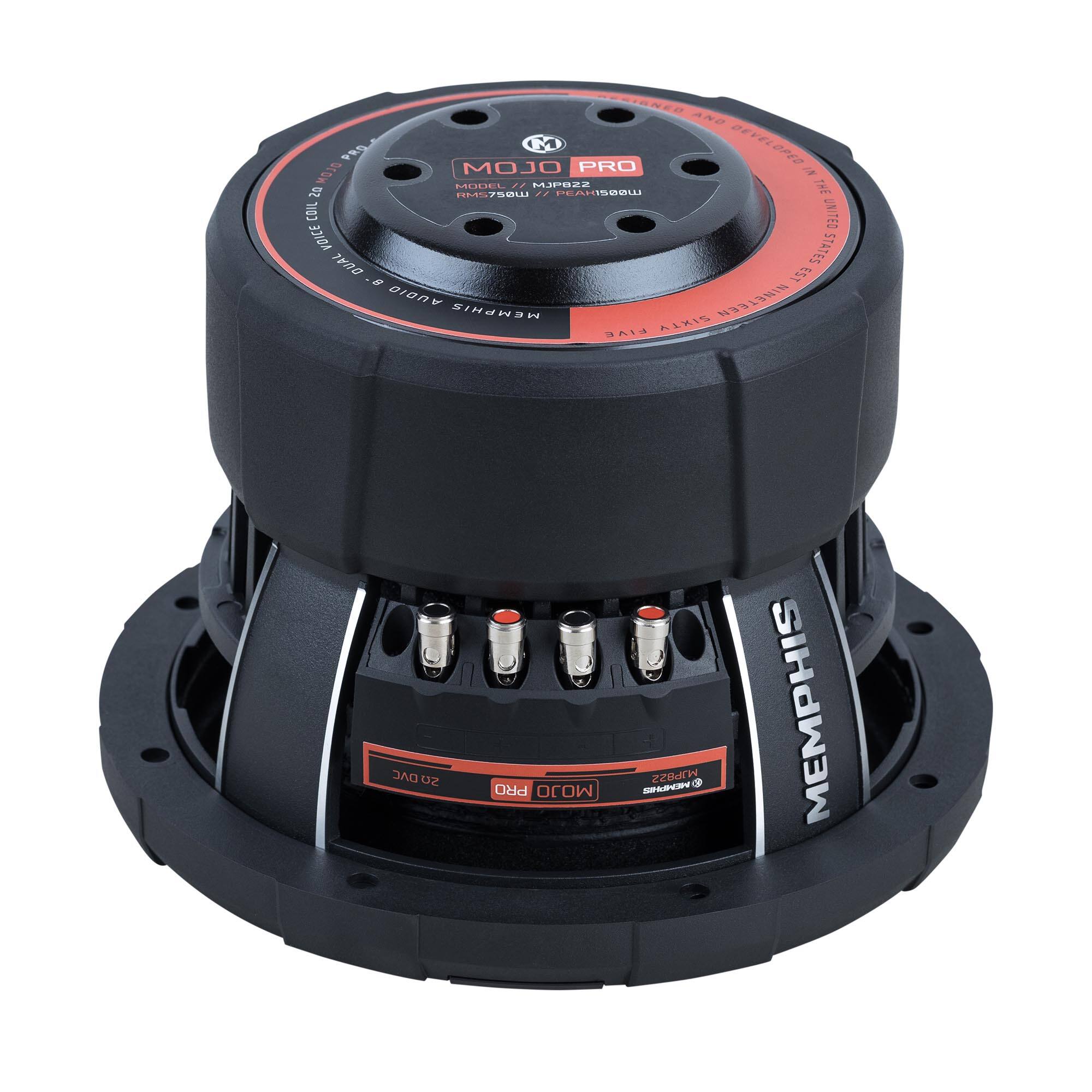 Sure, here is the corrected and grouped text from the image:

---

**MOJO PRO**  
MODEL: M  
RMS: 500W  
PEAK: 1500W  

**MEMPHIS**  
228800000000000000000000000000000000000000000000000000000000000000000000000000000000000000000000000000000000000000000000000000000000000000000000000000000000000000000000000000000000000000000000000000000000000