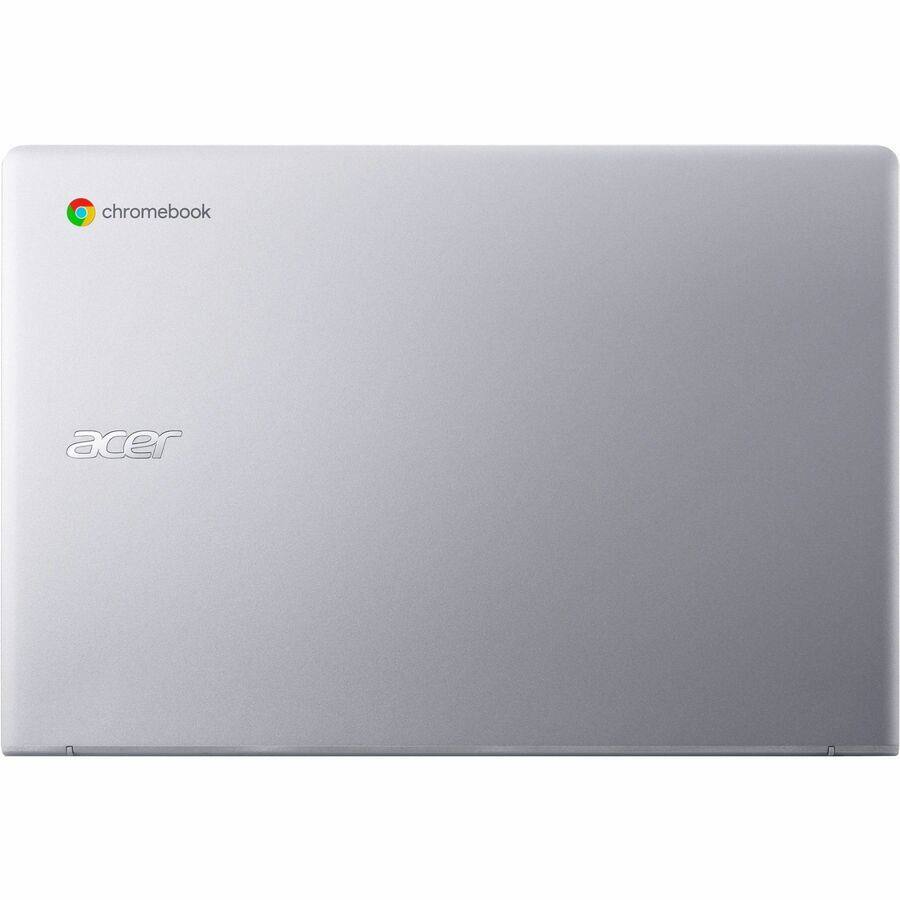 chromebook acer
