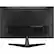 Alt View 1. ASUS - Asus VY249HGR 24" Class Full HD Gaming LED Monitor - 16:9 - 23.8" Viewable - In-plane Switching (IPS) Technology - LED - Black.