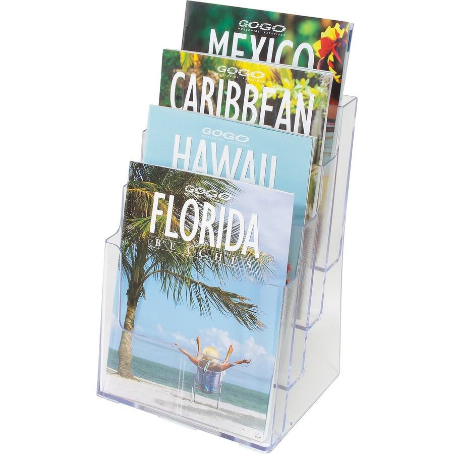 GOGO WORLDWIDE VACATIONS  
MEXICO  
GOGO CARIBBEAN  
GOGO HAWAII  
GOGO FLORIDA BEACHES