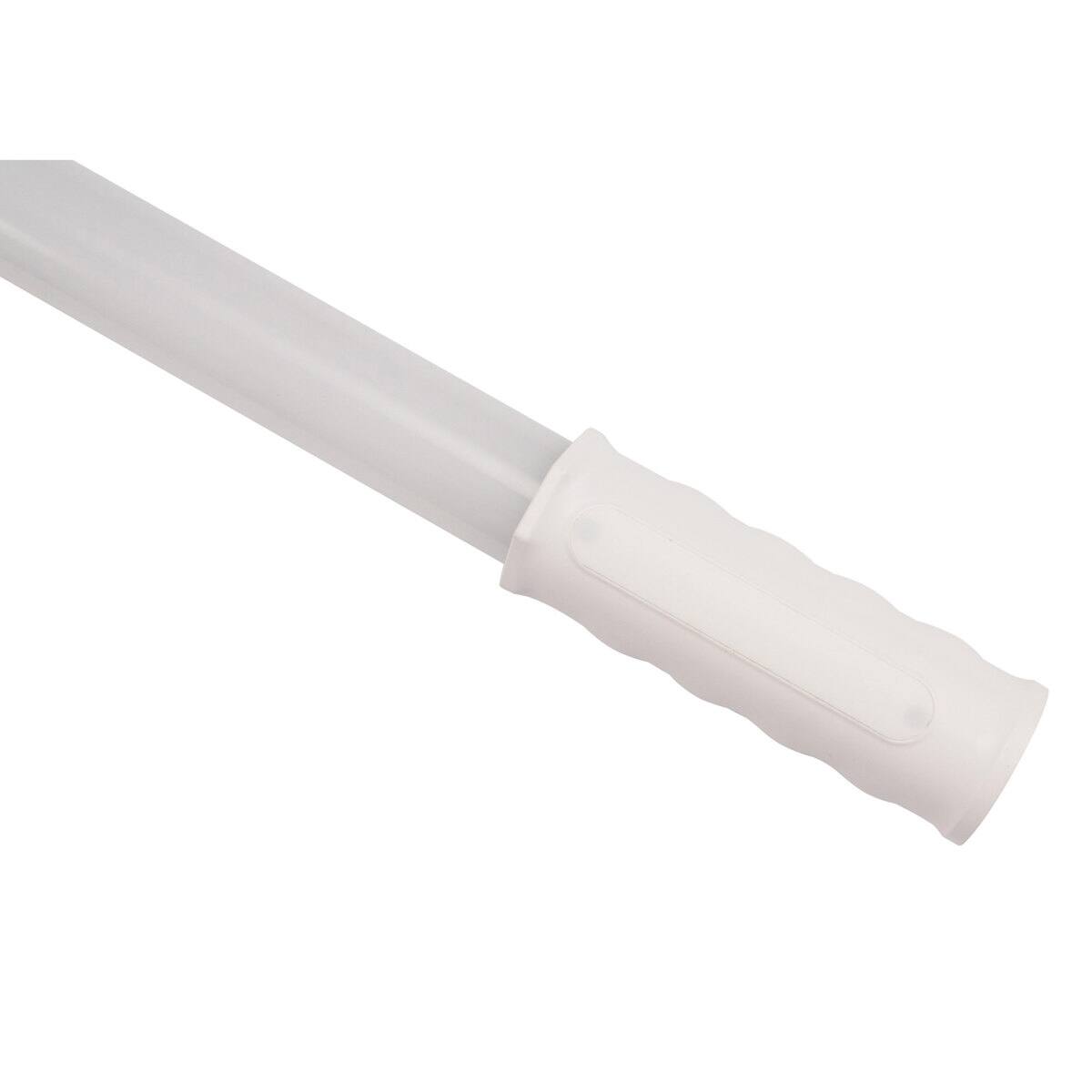 Alt View 7. NANLITE - Nanlite PavoTube T8-7X 3' 8W RGBWW LED Pixel Tube 4-Light Kit.