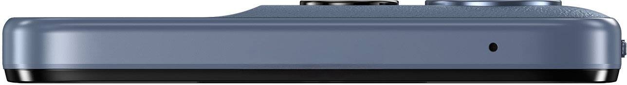 Alt View 4. Motorola - moto g 2026 128GB (Unlocked) - PANTONE Slipstream.