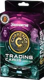 Cardsmiths - Currency Series 5 Trading Card Collector Box
