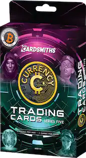 Pokmon Trading Card Game Scarlet & Violet Journey Together Booster Bundle 6 Pk 100-10341 - Best Buy Pokmon Trading Card Game Scarlet & Violet Journey Together Booster Bundle 6 Pk 100-10341 - Best Buy