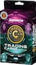 Cardsmiths - Currency Series 5 Trading Card Collector Box
