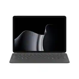 Microsoft - Surface Pro Copilot+ PC 12" LCD Touchscreen Snapdragon X2 Plus 16GB RAM 512GB UFS 12" LCD - Platinum