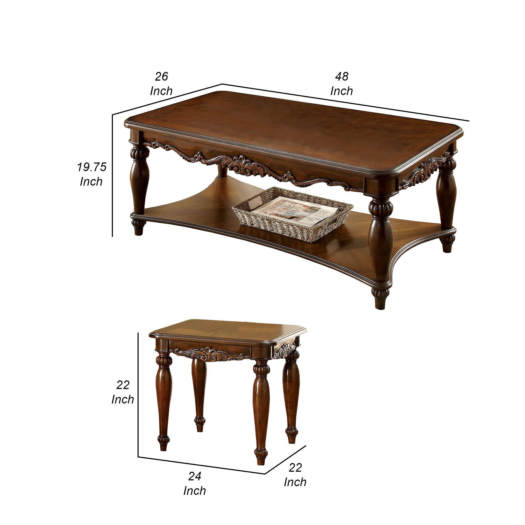 26 Inch x 48 Inch  
19.75 Inch  
22 Inch x 24 Inch