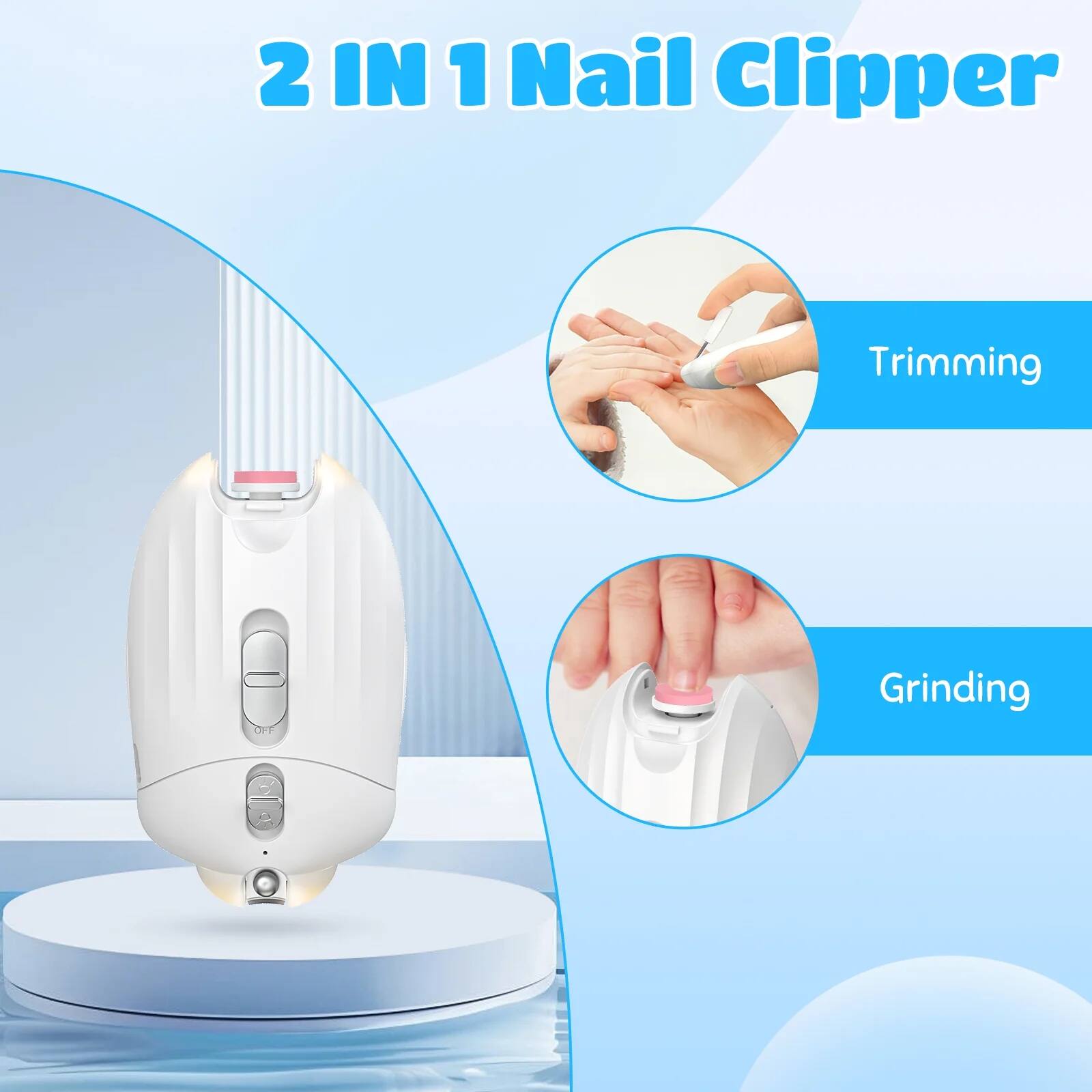 media item thumbnail