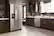 Alt View 13. Whirlpool - 21.4 Cu. Ft. Side-by-Side Refrigerator - Monochromatic Stainless Steel.