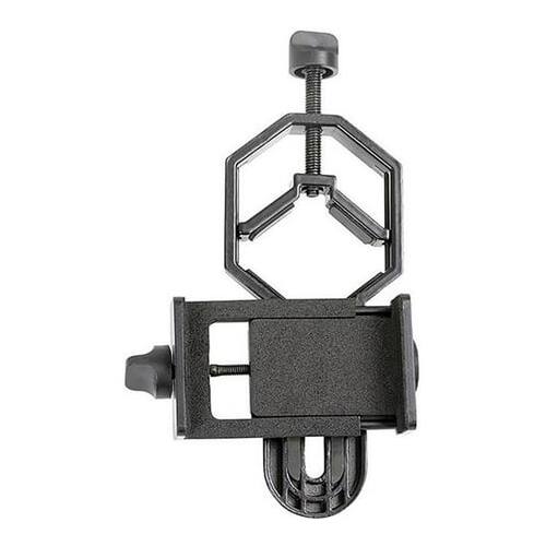 Angle. Celestron - Celestron Basic Smartphone Adapter (1.25-Inch).