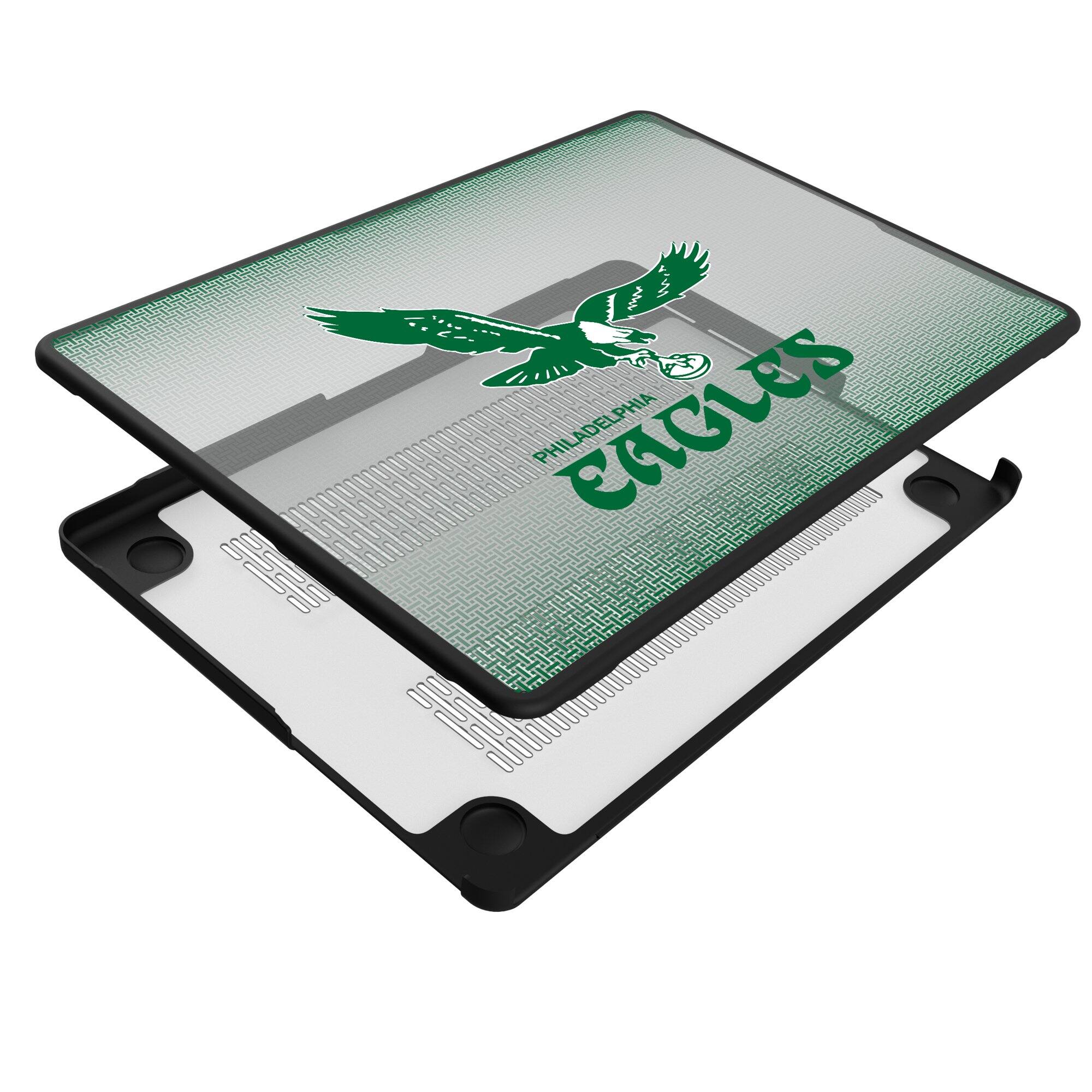 PHILADELPHIA EAGLES