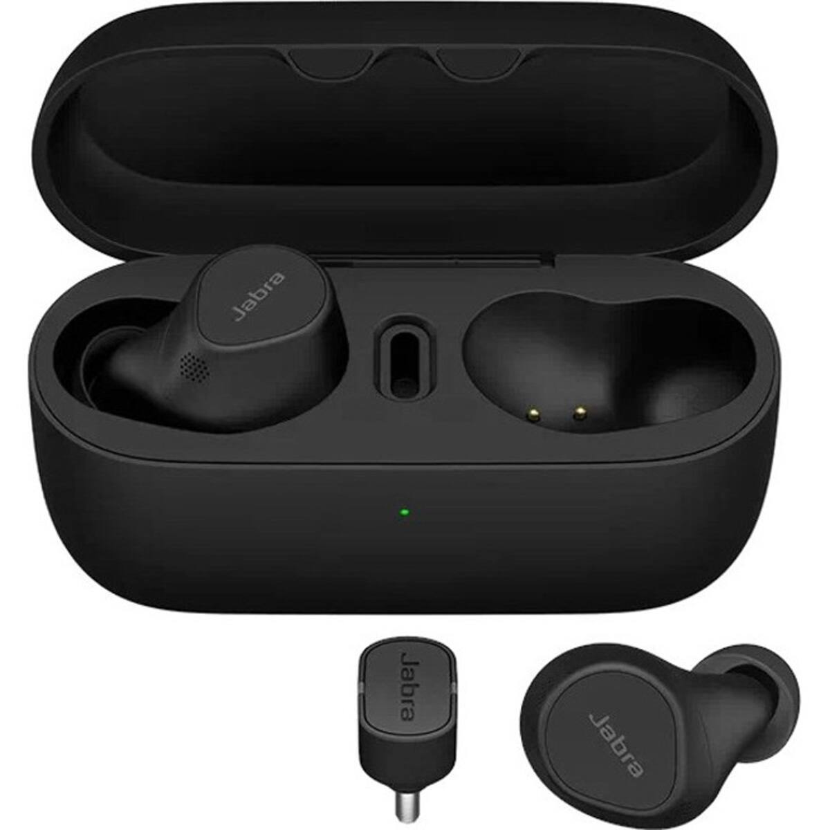 Jabra