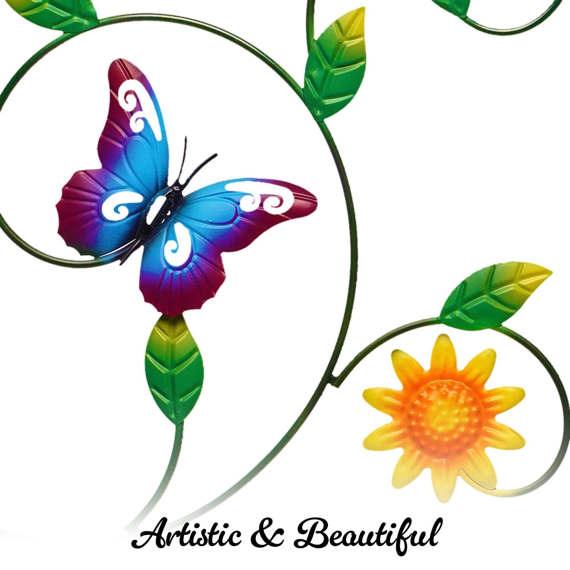 Artistic & Beautiful