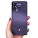 Alt View 2. BLU - G64L 64GB (Unlocked) - Purple.