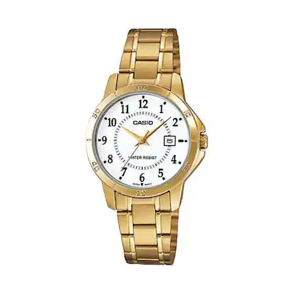 ER SO 12 11 1 10 CASIO 2 -9 - .8 WATER RESIST 40 A 6 5 C JPAN wOv'T 3ID 4. R
Corrected text:
ER SO 12 11 1 10 CASIO 2 -9 - .8 WATER RESIST 40 A 6 5 C JPAN wOv'T 3ID 4. R
The text appears to be a mix of numbers and letters, possibly from a watch face or a product code. Here is the corrected version with proper spacing and punctuation:
ER SO 12 11 1 10 CASIO 2 -9 - .8 WATER RESIST 40 A 6 5 C JPAN wOv'T 3ID 4. R