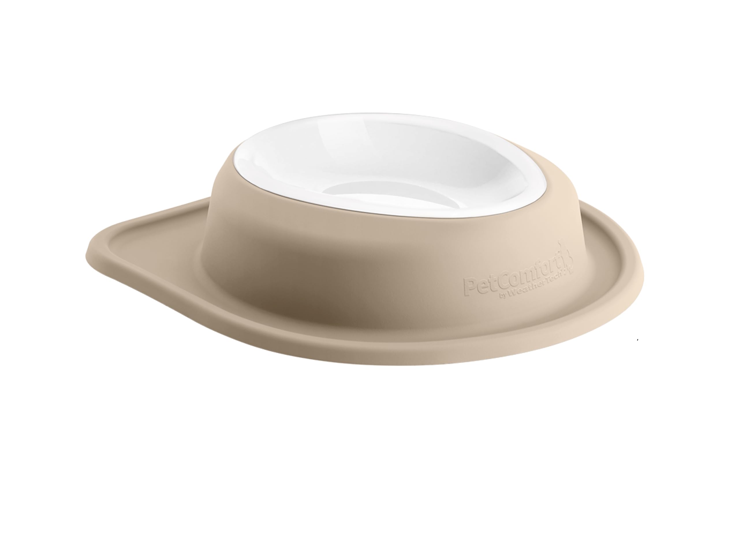 PetComforti by WeatherTech